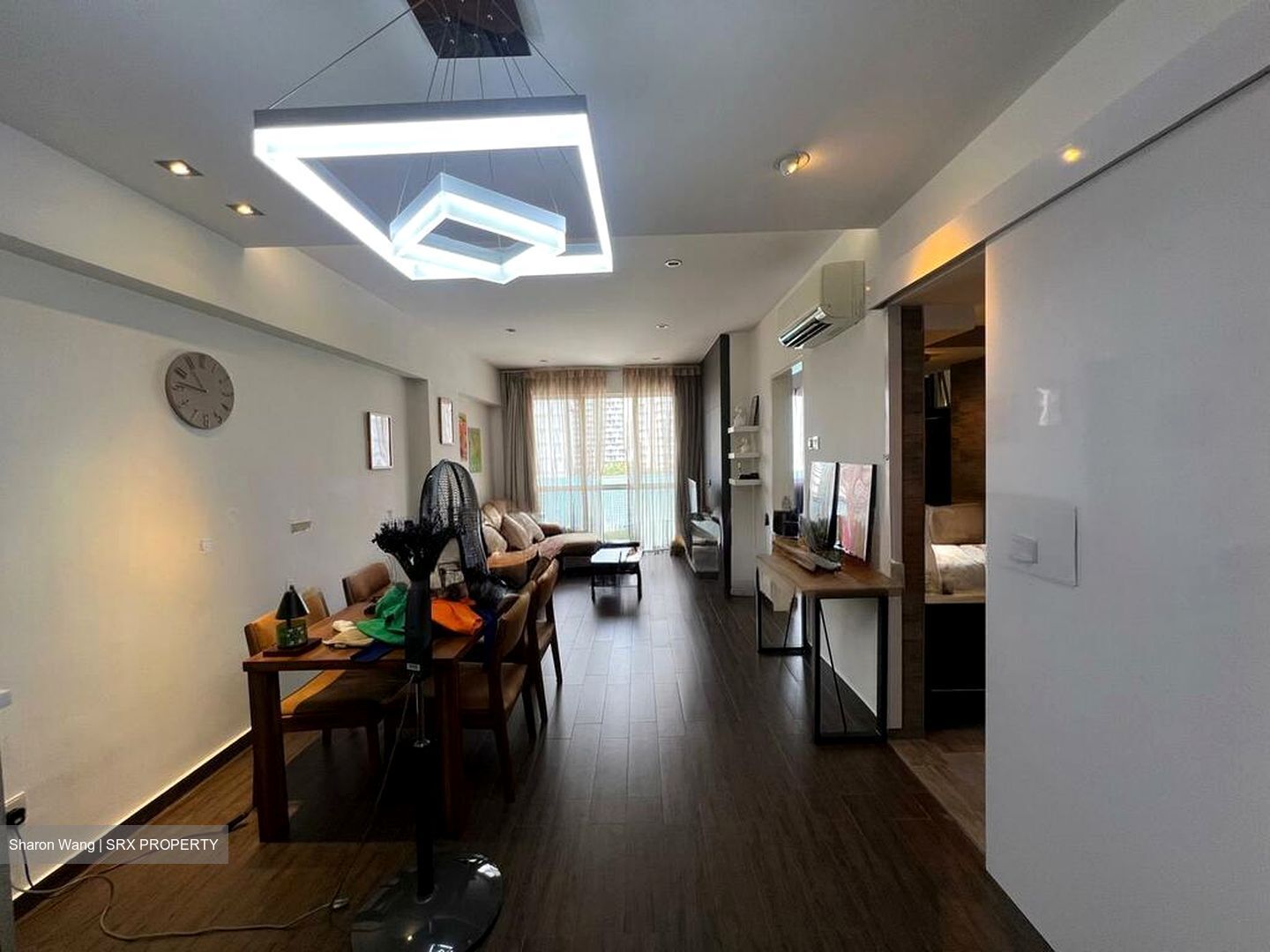 St Francis Court (D12), Apartment #502287161